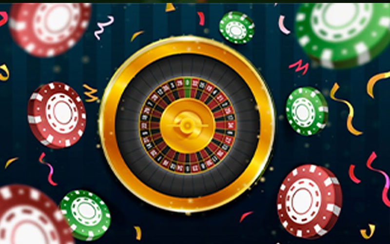 The Fascinating History of Roulette