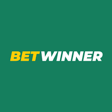 Betwinner Casino