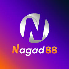 Nagad88 Casino