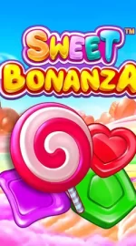 PP Sweet Bonanza