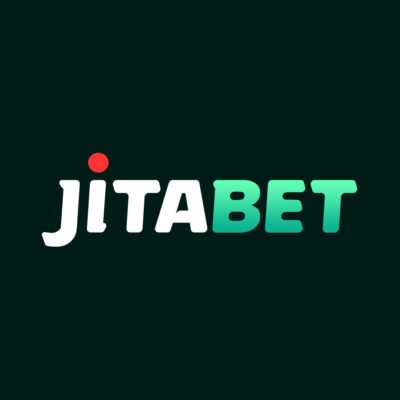 jitabet casino