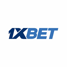 1xBET Casino