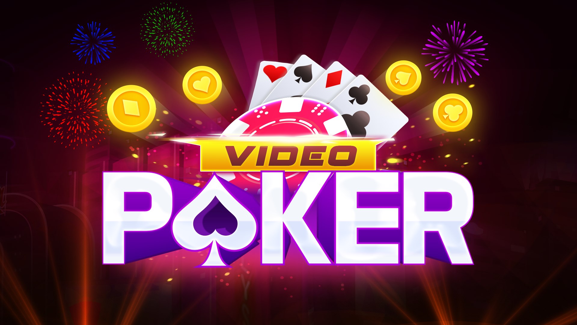 Mastering Online Video Poker: Rules and Strategies