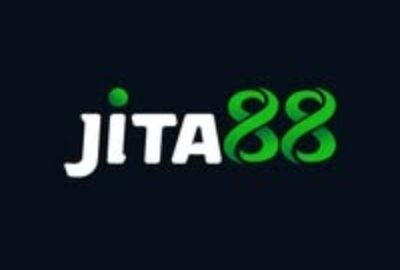 Jita88 Review