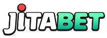 jitabet logo